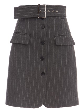 Спідниця MARELLA (1601): фото 2 - Invogue